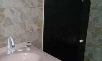 Imagem 3: Casa em tomazinho 110 mil