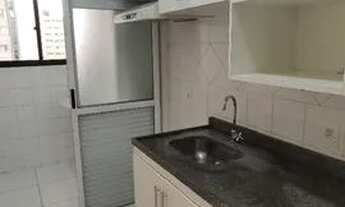 Imagem 6: Apartamento Locação Perdizes 67 m² 2 Dormitórios