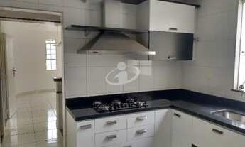 Imagem 6: Aluguel Sobrado SARAIVA