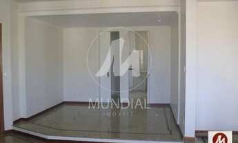 Imagem 1: Apartamento (tipo - padrao) 3 dormitórios/suite, cozinha planejada, portaria 24hs, lazer