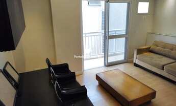 Imagem 4: RIO DE JANEIRO - Apartamento Padrão - Botafogo