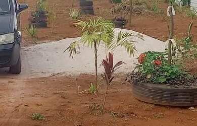 Imagem 5: Chácara no incra 7 a 1km da pista