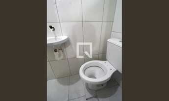 Imagem 6: Apartamento para Aluguel - Jacarepaguá, 1 Quarto, 35 m2