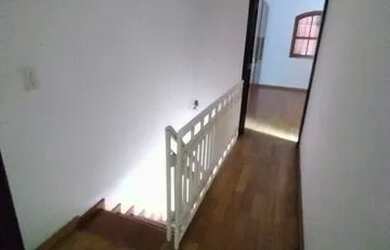 Imagem 3: Casa para aluguel tem 80 metros quadrados com 2 quartos em Vila Antônio - São Paulo - SP