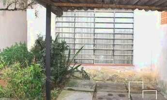 Imagem: Oportunidade única !!