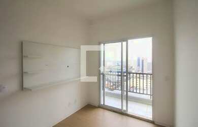 Imagem 3: Apartamento para Aluguel - Água Branca, 1 Quarto, 28 m2