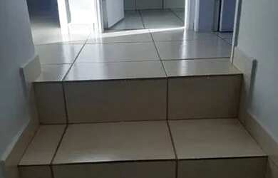 Imagem 2: Ocasião!! Casa cond. Village Rio Sena (Região dos Damha)