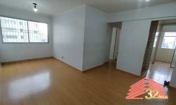 Imagem 4: SÃO PAULO - Apartamento Padrão - MOOCA
