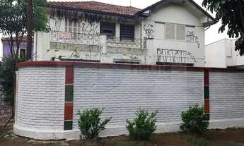 Imagem 6: São Paulo - Casa Padrão - Lapa