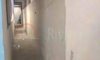 Imagem 3: CARAGUATATUBA - Casa Padrão - JARDIM TARUMÃS