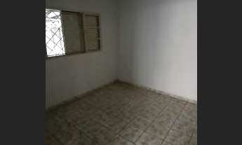 Imagem 3: Aluga-se Casa ampla Setor Norte Ferroviário