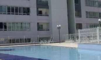 Imagem: BRASILIA - Apartamento Padrao - Asa Norte