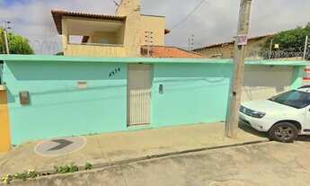 Imagem: Casa Residencial