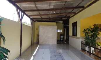 Imagem 4: Casa residencial com 3 dormitórios no Bairro dos Estados em Timbó