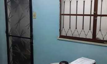 Imagem: Vendo uma Casa