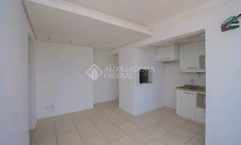 Imagem 3: PORTO ALEGRE - Apartamento Padrão - Petrópolis