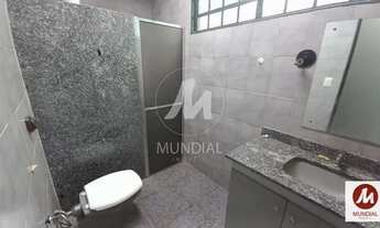 Imagem 7: Casa (térrea na rua) 3 dormitórios/suite, cozinha planejada