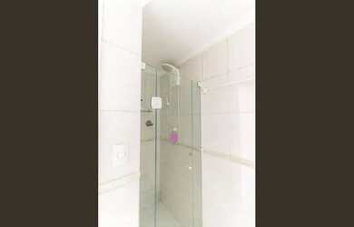 Imagem 7: Apartamento para Aluguel - Saúde, 2 Quartos, 63 m2