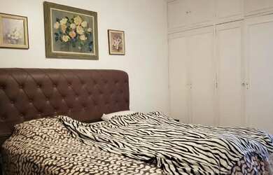 Imagem 10: Apartamento com 3 dormitórios, 197 m² - venda por R$ 1.700.000 ou aluguel por R$ 8.500/mês