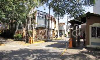 Imagem 2: Locação Casa em Condomínio PORTO ALEGRE RS Brasil