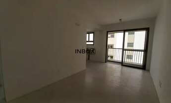 Imagem: Apartamento Novo no Brick 962 com 2 dormitórios