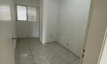 Imagem 3: Apartamento para venda com 72 metros quadrados com 3 quartos em Iputinga - Recife - PE