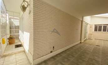 Imagem 3: Casa - Jardim Guanabara - Campinas