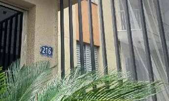 Imagem 2: GUARULHOS - Apartamento Padrão