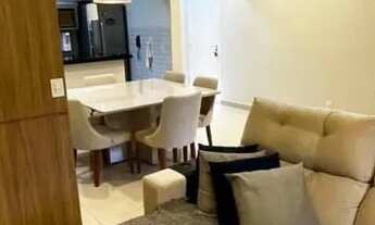 Imagem 2: APARTAMENTO GARDEN À VENDA NO CONDOMÍNIO ECOLIFE NO PARQUE PRADO EM CAMPINAS -SP