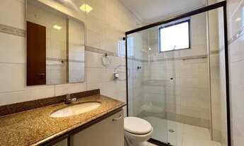 Imagem 5: Apartamento com 3 dorms, Marapé, Santos - R$ 905 mil, Cod: 26771