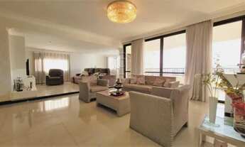 Imagem: Apartamento Padrão em São José do Rio