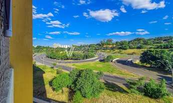 Imagem 7: Apartamento - Centro - Campinas