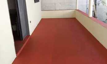 Imagem 4: Casa em Pirangi praia ?