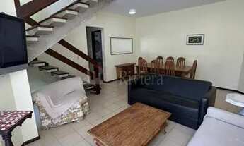 Imagem: SÃO SEBASTIÃO - RESIDENCIAL - JUQUEHY