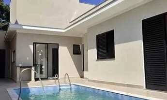 Imagem: Vendo casa em Palhoça