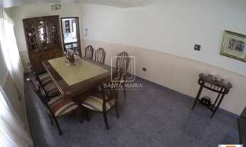 Imagem 5: Casa (térrea na rua) 3 dormitórios/suite, cozinha planejada