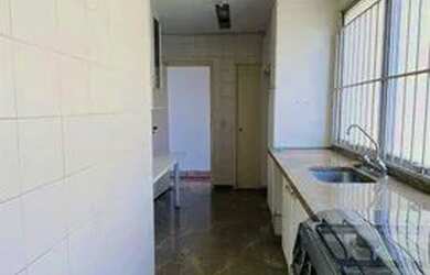 Imagem 7: Apartamento com 2 dormitórios à venda, 103 m² por R$ 900.000,00 - Vila Clementino - São Pa