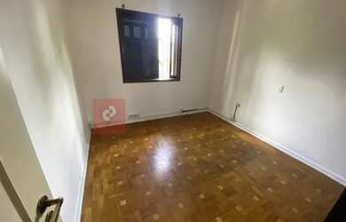 Imagem 3: Casa para aluguel tem 169 metros quadrados em Moema - São Paulo - SP