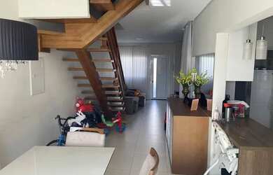 Imagem 5: Casa à venda no bairro Fazenda São Quirino em Campinas SP