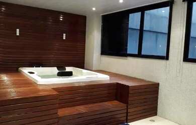 Imagem 5: Sala-À VENDA-Pechincha-Rio de Janeiro-RJ