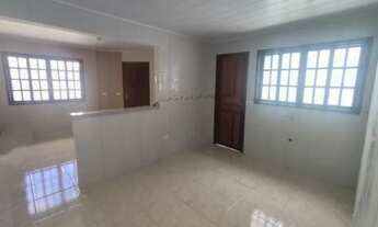 Imagem 6: Casa Casa com 3 dormitórios