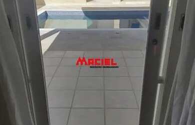 Imagem 3: Casa Condomínio em São José dos Campos