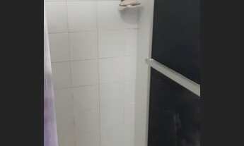 Imagem 5: Aluga-se suite mobiliada no Centro