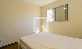 Imagem 6: Apartamento para Aluguel - Santana, 2 Quartos, 50 m2