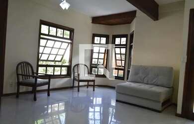 Imagem 3: Casa para Aluguel - Pechincha, 4 Quartos, 330 m2