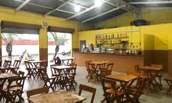 Imagem: Vende-se Restaurante na Praia Grande - Aceito