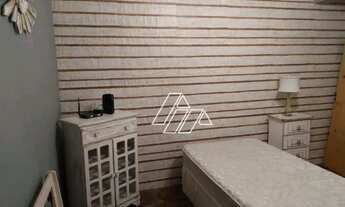 Imagem 6: Apartamento com 3 dormitórios - venda por R$ 500.000,00 ou aluguel por R$ 2.765,00/mês - S