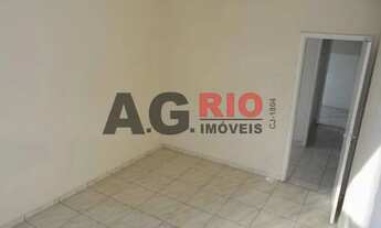 Imagem 4: Apartamento-LOCAÇÃO-Taquara-Rio de Janeiro-RJ