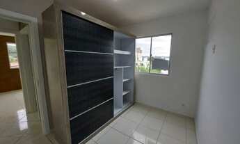 Imagem 4: Apartamento 2 dormitórios próx. a Balneário