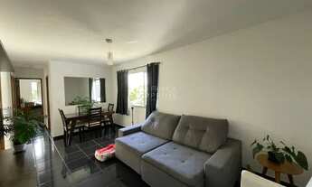 Imagem: IMÓVEL DE 3 DORMITORIOS,MOBILIADO, 1 VAGA